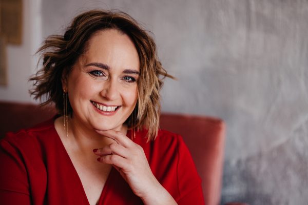 Zdjęcie_Alicja Świerz-Jędrosek
